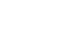 Equal Housing Opportunity logo, white