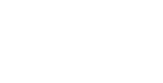 MLS logo, white