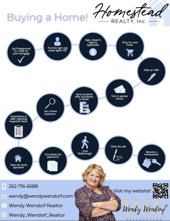 Screen-Shot-2022-02-26-at-4.07.28-PM