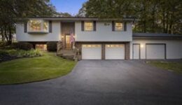 Wendy.NorthwoodsStory