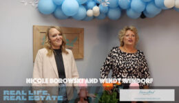 RLRE002-YT-thumbnail