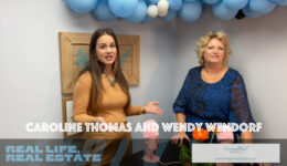 RLRE003-YT-thumbnail