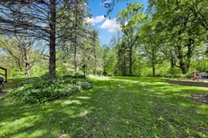 20250528194314497510000000-o 20250528194314497510000000-o