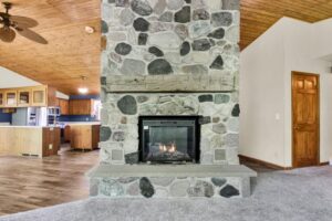 20250528194342157654000000-o 20250528194342157654000000-o