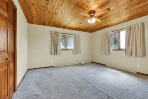 20250528194351135458000000-o 20250528194351135458000000-o