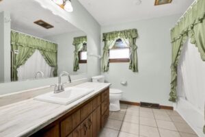 20250528194358699927000000-o 20250528194358699927000000-o