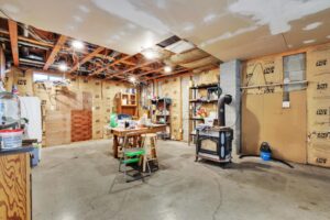 20250528194402937109000000-o 20250528194402937109000000-o