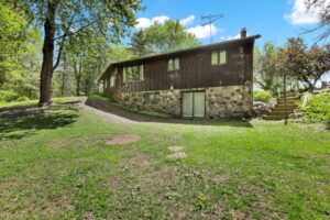 20250528194414201239000000-o 20250528194414201239000000-o