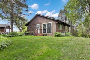 20250528194421512898000000-o 20250528194421512898000000-o