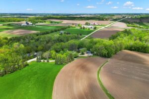 20250528194430001664000000-o 20250528194430001664000000-o