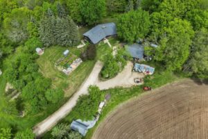 20250528194440194401000000-o 20250528194440194401000000-o