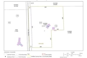 20250528195543403091000000-o 20250528195543403091000000-o