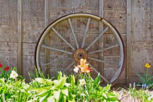 20250529011225327494000000-o 20250529011225327494000000-o