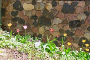 20250601151439347837000000-o 20250601151439347837000000-o