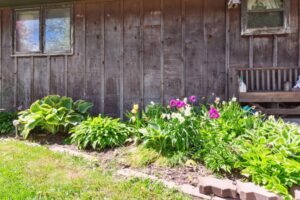 20250601151506748850000000-o 20250601151506748850000000-o