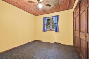 20250711160413364531000000-o