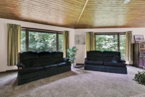 20250711160415493240000000-o