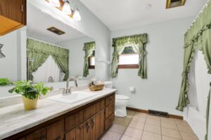 20250711160416880959000000-o