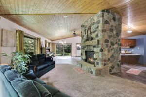 20250711160418251178000000-o