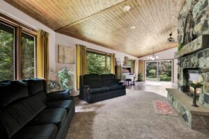 20250711160419823074000000-o