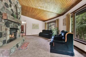 20250711160421438926000000-o