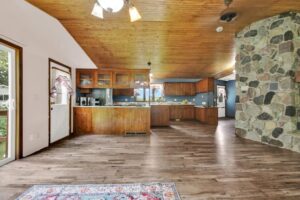 20250711160422878038000000-o