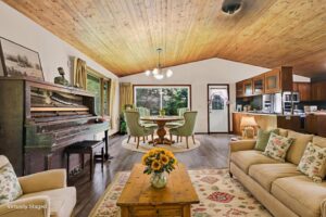 20250711160424471540000000-o