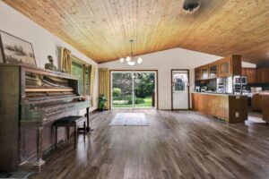 20250711160426158411000000-o