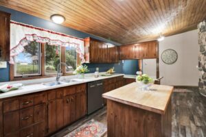 20250711160427545151000000-o 20250711160427545151000000-o