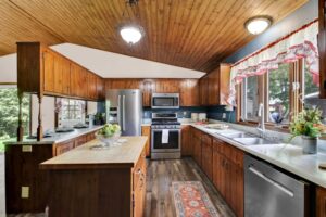 20250711160429099229000000-o 20250711160429099229000000-o