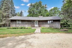 20250711160433384699000000-o 20250711160433384699000000-o