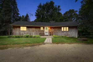 20250711160434857200000000-o 20250711160434857200000000-o