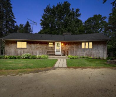 20250711160434857200000000-o