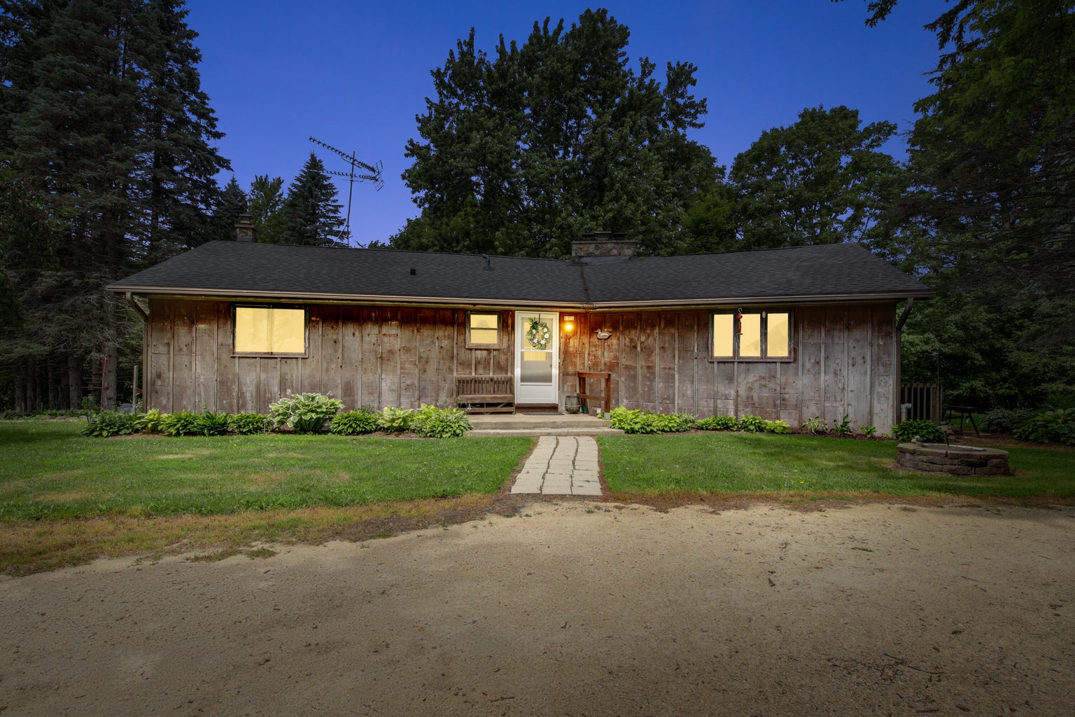 20250711160434857200000000-o