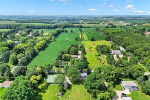 20250816021632259009000000-o