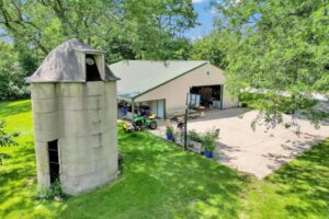 20250816021642837136000000-o