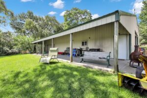 20250816021648555144000000-o