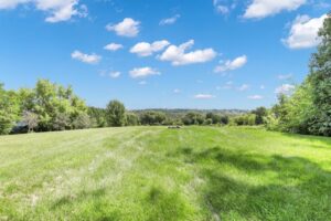 20250816021653545758000000-o