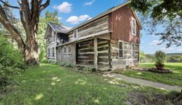 20250816021655935596000000-o