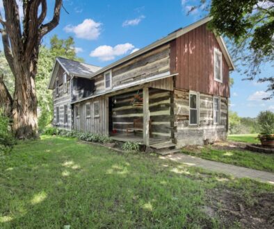 20250816021655935596000000-o