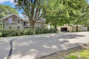 20250816021658588825000000-o 20250816021658588825000000-o