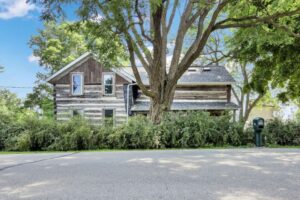 20250816021701473412000000-o 20250816021701473412000000-o