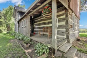 20250816021703792461000000-o 20250816021703792461000000-o