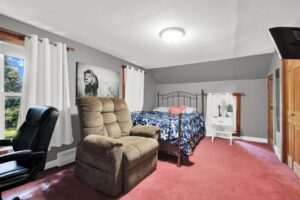 20250816021710284266000000-o 20250816021710284266000000-o