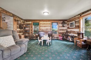 20250816021713065102000000-o 20250816021713065102000000-o