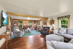 20250816021715529137000000-o 20250816021715529137000000-o