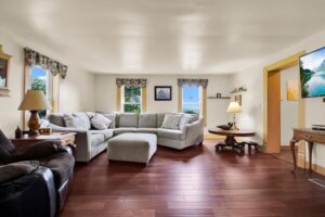 20250816021717586956000000-o 20250816021717586956000000-o