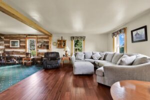 20250816021719807070000000-o 20250816021719807070000000-o