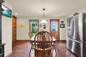 20250816021725161319000000-o 20250816021725161319000000-o