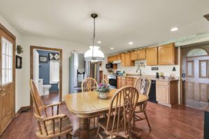 20250816021729840805000000-o 20250816021729840805000000-o